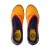 nike-buty-pilkarskie-phantom-hq2326-800-4.jpg