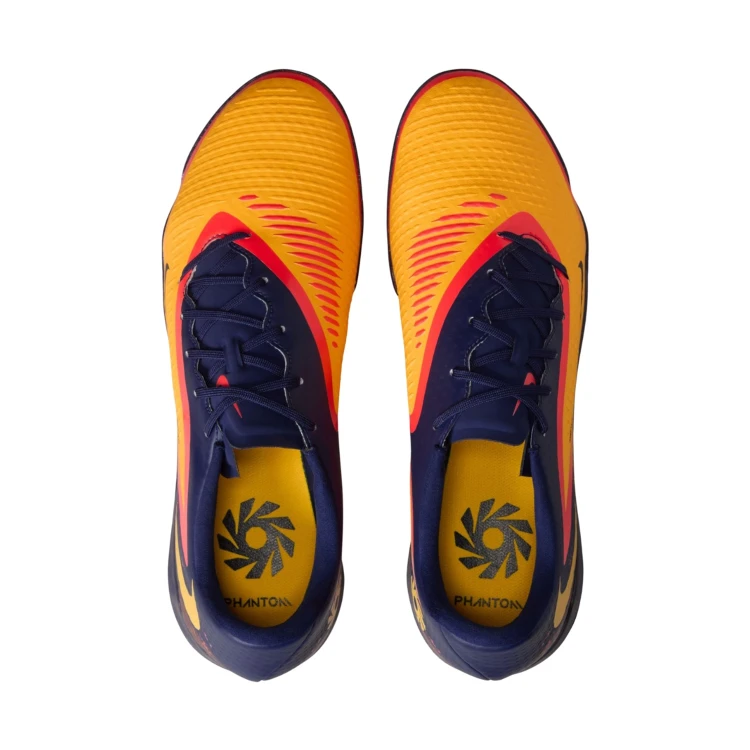 nike-buty-pilkarskie-phantom-hq2326-800-4.jpg