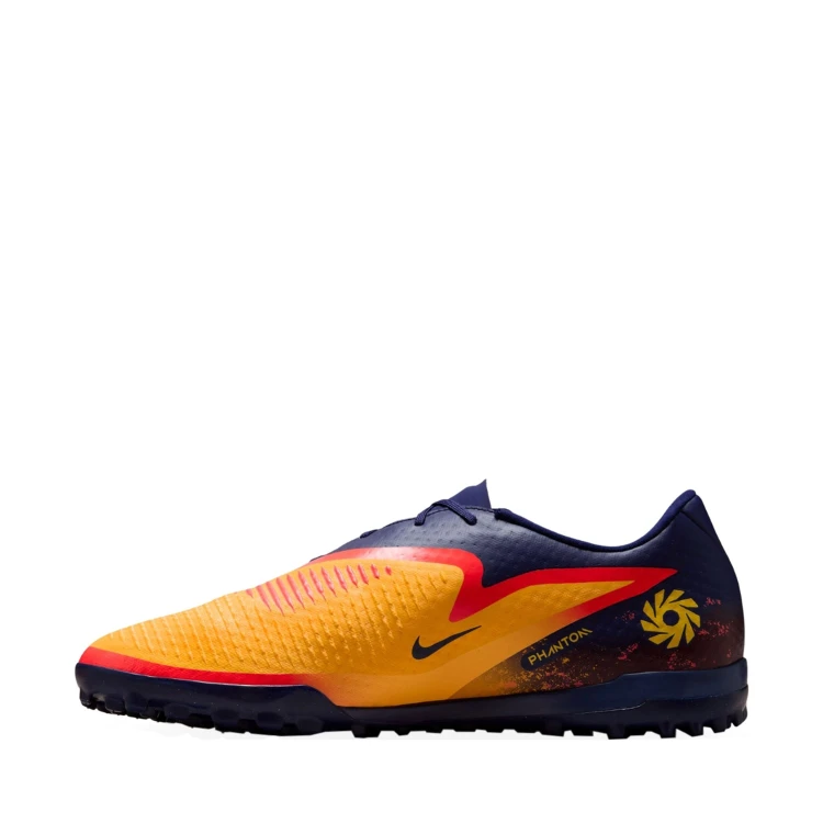 nike-buty-pilkarskie-phantom-hq2326-800-5.jpg