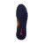 nike-buty-pilkarskie-phantom-hq2326-800-6.jpg
