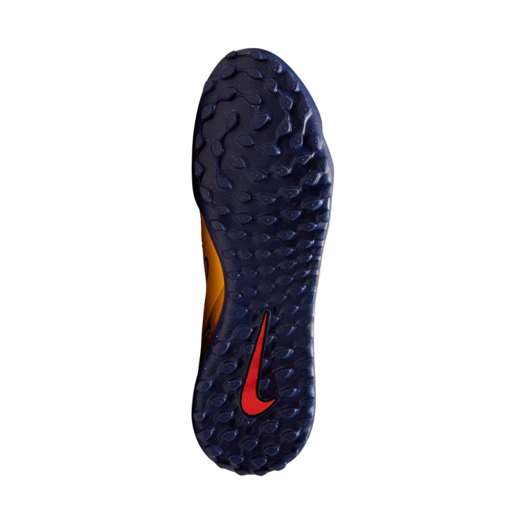 nike-buty-pilkarskie-phantom-hq2326-800-6.jpg