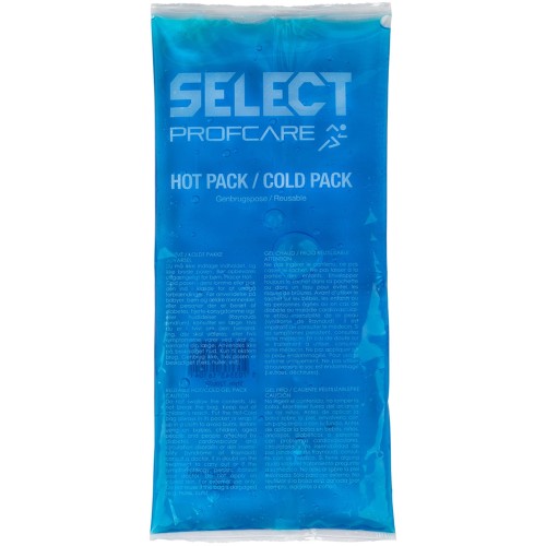 kompres-zelowy-select-hot-cold.jpg