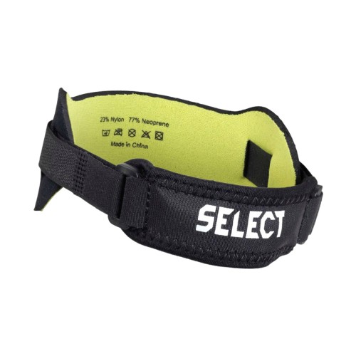 opaska-na-kolano-select-700026.jpg