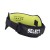opaska-na-kolano-select-700026.jpg