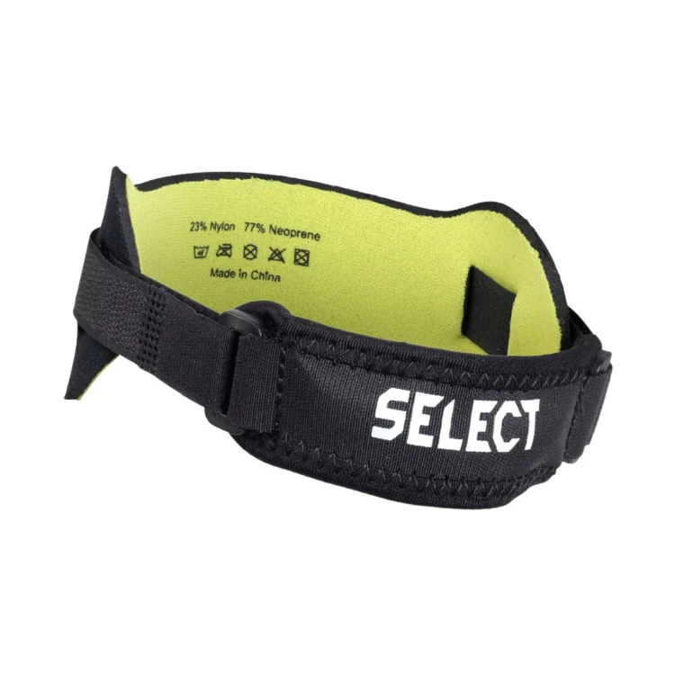 opaska-na-kolano-select-700026.jpg