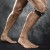 opaska-na-kolano-select-700026-2.jpg