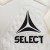 Rękawice bramkarskie Select Pro Grip 88 v26 białe 500096 8.jpg