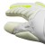 Rękawice bramkarskie Select Pro Grip 88 v26 białe 500096 6.jpg