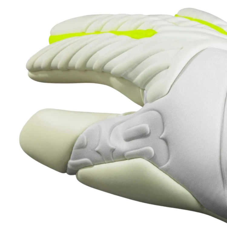 Rękawice bramkarskie Select Pro Grip 88 v26 białe 500096 6.jpg