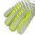 Rękawice bramkarskie Select Pro Grip 88 v26 białe 500096 4.jpg
