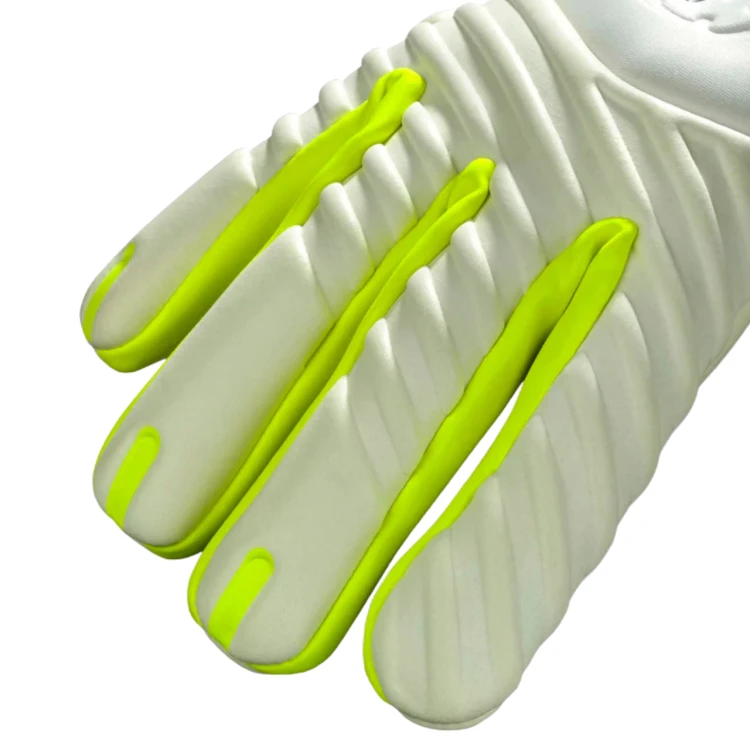 Rękawice bramkarskie Select Pro Grip 88 v26 białe 500096 4.jpg