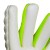 Rękawice bramkarskie Select Pro Grip 88 v26 białe 500096 3.jpg