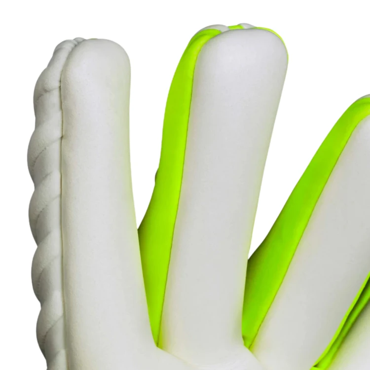 Rękawice bramkarskie Select Pro Grip 88 v26 białe 500096 3.jpg