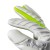 Rękawice bramkarskie Select Pro Grip 88 v26 białe 500096 1.jpg