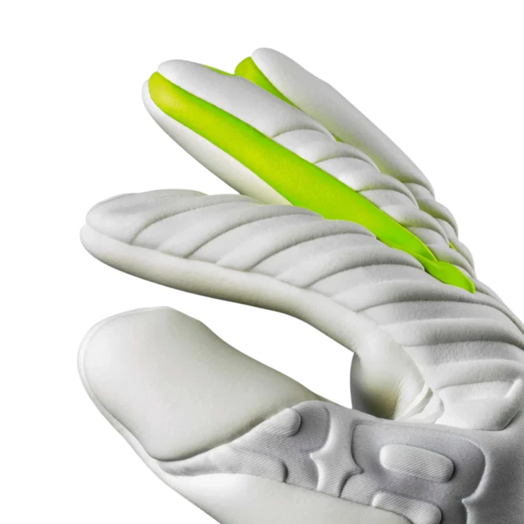 Rękawice bramkarskie Select Pro Grip 88 v26 białe 500096 1.jpg