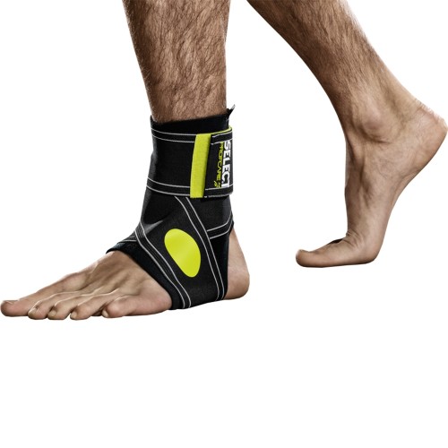 stabilizator-na-kostke-dwuczesciowy-select-5649466.jpg