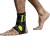 stabilizator-na-kostke-dwuczesciowy-select-5649466.jpg