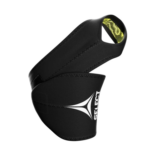 stabilizator-na-nadgarstek-profcare-700086.jpg