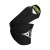 stabilizator-na-nadgarstek-profcare-700086.jpg