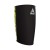 sciagacz-uda-select-profcare-700085-2.jpg