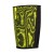 sciagacz-uda-select-profcare-700085-3.jpg