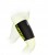 sciagacz-uda-select-profcare-700085.jpg
