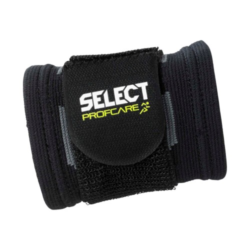 sciagacz-na-nadgarstek-select-700069.jpg