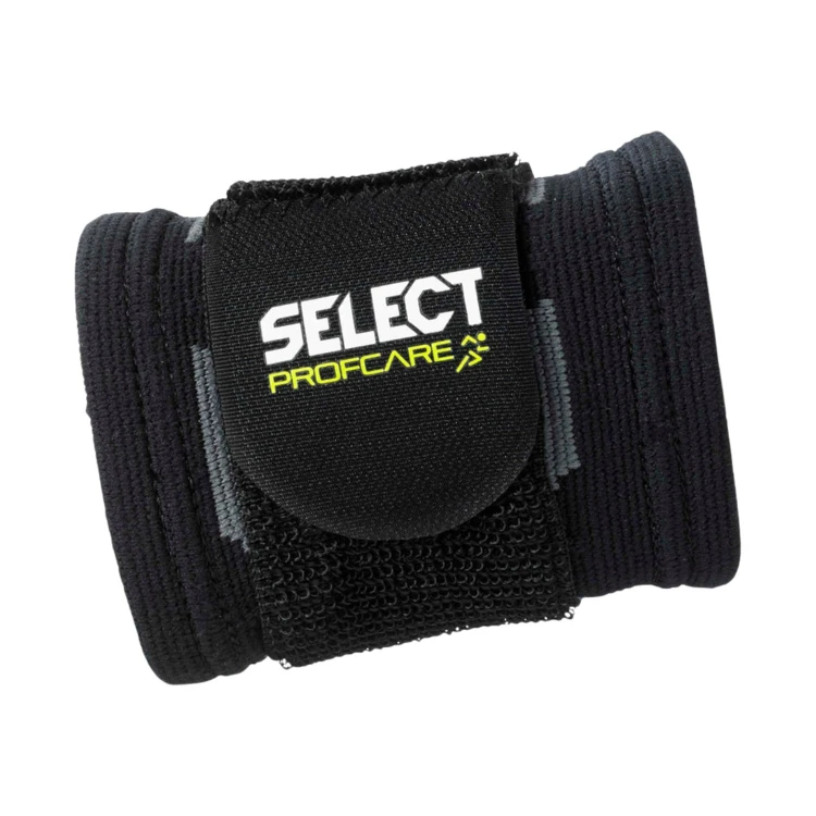 sciagacz-na-nadgarstek-select-700069.jpg
