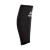 sciagacz-lydki-select-700074.jpg
