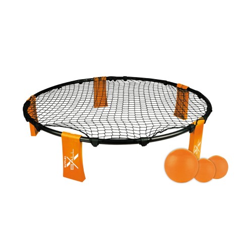 gra-plenerowa-funsport-xball-73090.jpg