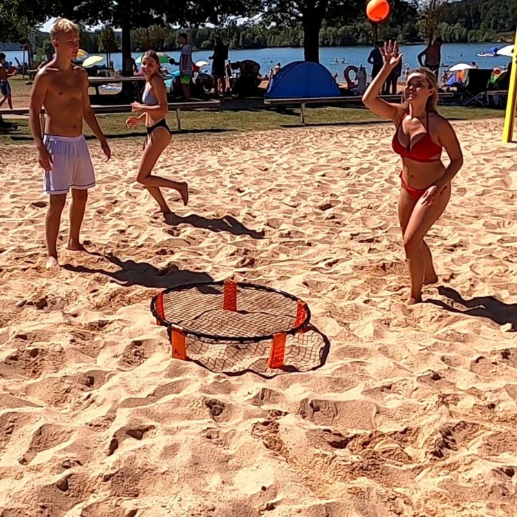 gra-plenerowa-funsport-xball-73090-2.jpg