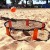 gra-plenerowa-funsport-xball-73090-3.jpg