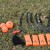 gra-plenerowa-funsport-xball-73090-4.jpg