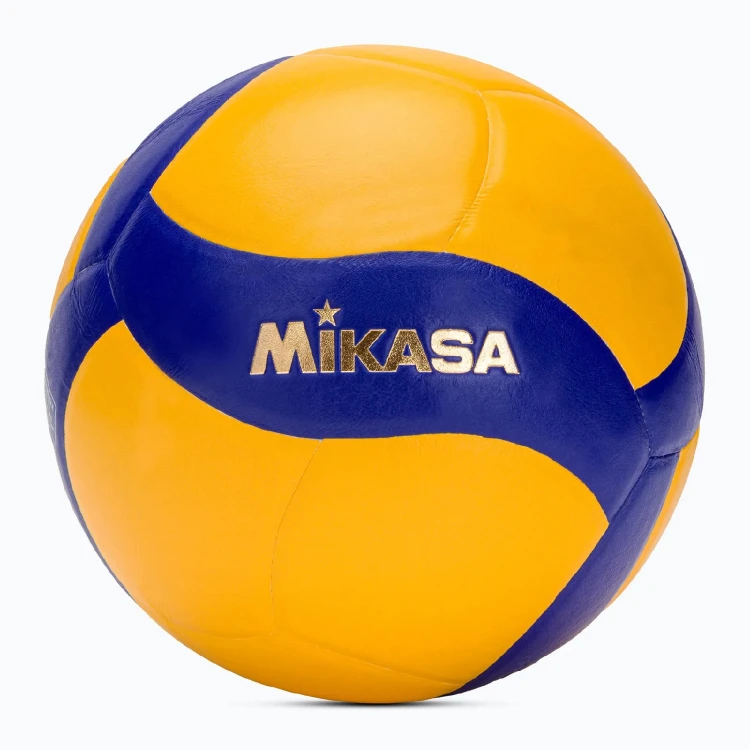pilka-do-siatkowki-mikasa-v333w-rozmiar5-4.jpg