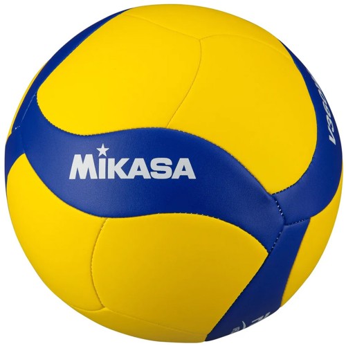 pilka-do-siatkowki-mikasa-v360w-rozmiar5.jpg