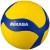 pilka-do-siatkowki-mikasa-v360w-rozmiar5.jpg