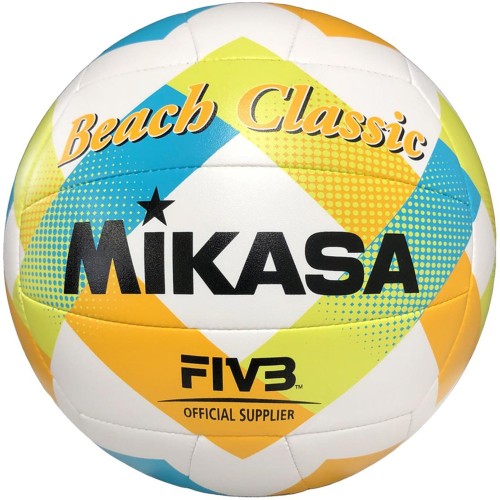 pilka-do-siatkowki-plazowej-mikasa-bv543C-VXA-LG.jpg