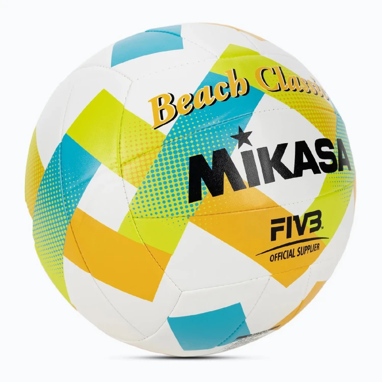 pilka-do-siatkowki-plazowej-mikasa-bv543C-VXA-LG-2.jpg