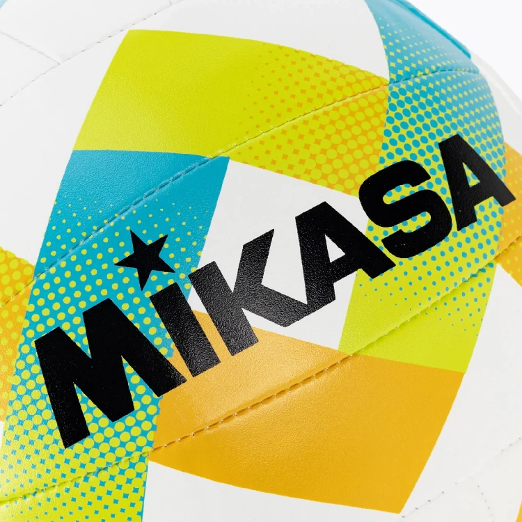 pilka-do-siatkowki-plazowej-mikasa-bv543C-VXA-LG-3.jpg