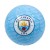 pilka-manchester-city-4007402-rozmiar5.jpg