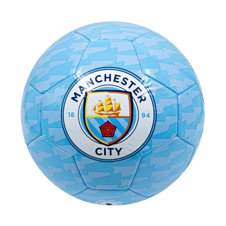 pilka-manchester-city-4007402-rozmiar5.jpg