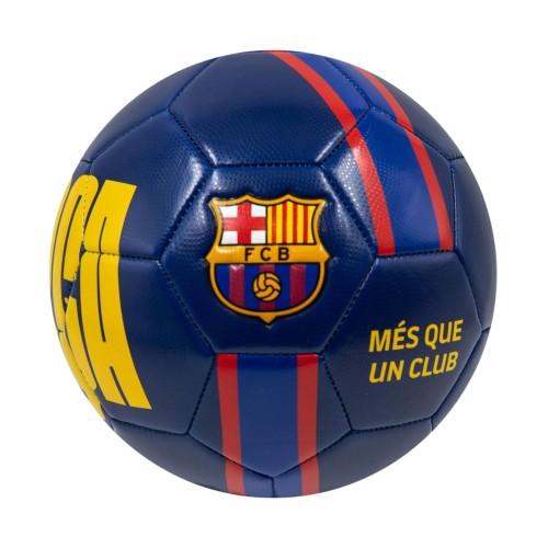 pilka-nozna-fcbarcelona-4000007-rozmiar5.jpg