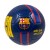 pilka-nozna-fcbarcelona-4000007-rozmiar5.jpg