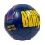 pilka-nozna-fcbarcelona-4000007-rozmiar5-2.jpg