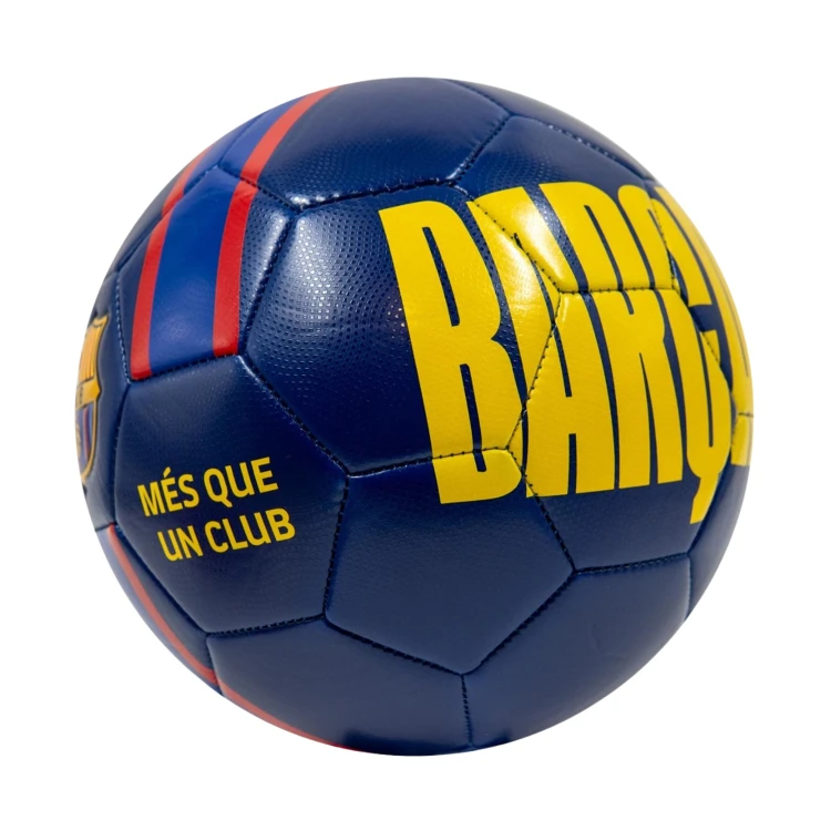 pilka-nozna-fcbarcelona-4000007-rozmiar5-2.jpg