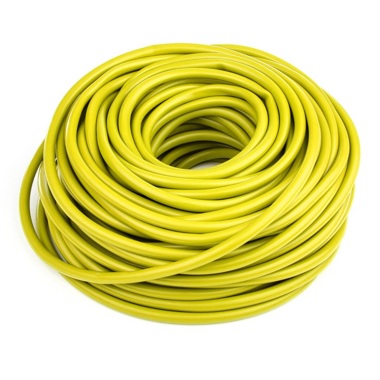 MoVeS Tube tubing do ćwiczeń 7,5 m