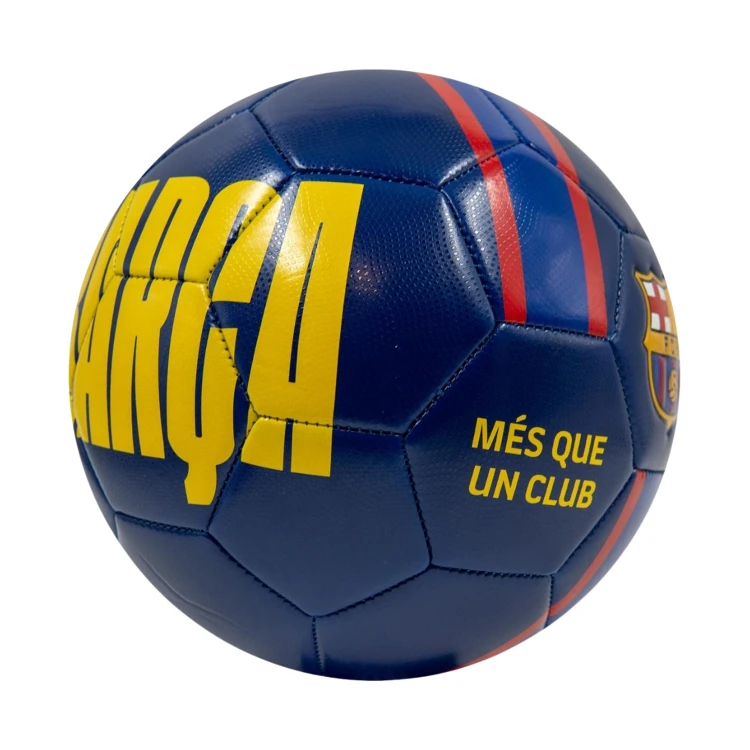 pilka-nozna-fcbarcelona-4000007-rozmiar5-3.jpg