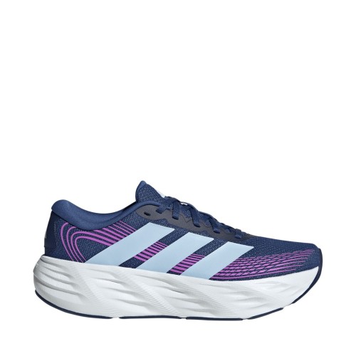buty-damskie-do-biegania-adidas-galaxy8-ih9787.jpg