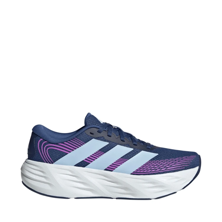 buty-damskie-do-biegania-adidas-galaxy8-ih9787.jpg