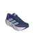 buty-damskie-do-biegania-adidas-galaxy8-ih9787-2.jpg